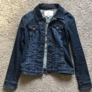 Guess Jean Jacket